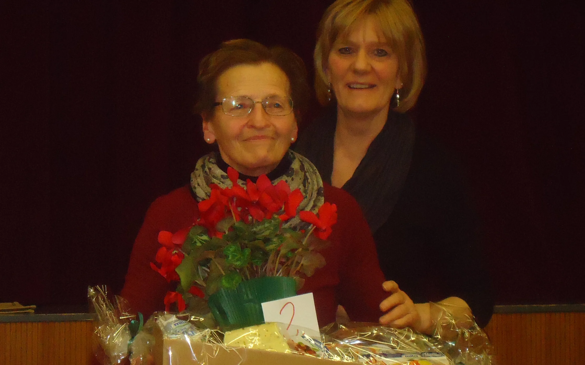 2.Platz Preiswatten.JPG